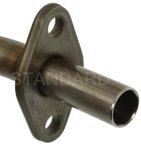 Standard Ignition ETB25 EGR Tube - view 3