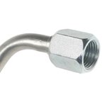 Standard Ignition ETB27 EGR Tube - view 2
