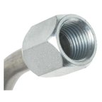 Standard Ignition ETB27 EGR Tube - view 3