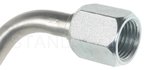 Standard Ignition ETB27 EGR Tube - view 4