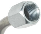 Standard Ignition ETB27 EGR Tube - view 5
