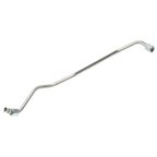 Standard Ignition ETB27 EGR Tube - view 1