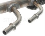 Standard Ignition ETB28 EGR Tube - view 2