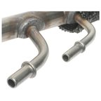 Standard Ignition ETB28 EGR Tube - view 4
