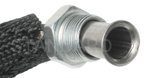 Standard Ignition ETB28 EGR Tube - view 5
