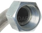 Standard Ignition ETB28 EGR Tube - view 6