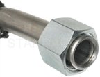 Standard Ignition ETB2 EGR Tube - view 2