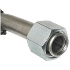 Standard Ignition ETB2 EGR Tube - view 4