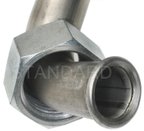 Standard Ignition ETB2 EGR Tube - view 5