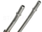 Standard Ignition ETB2 EGR Tube - view 6