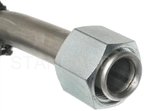 Standard Ignition ETB2 EGR Tube - view 7