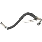 Standard Ignition ETB2 EGR Tube - view 1