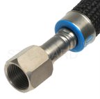 Standard Ignition ETB36 EGR Tube - view 6