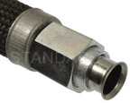 Standard Ignition ETB36 EGR Tube - view 4