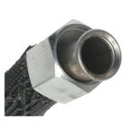 Standard Ignition ETB4 EGR Tube - view 4