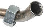 Standard Ignition ETB4 EGR Tube - view 5