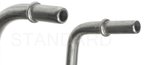 Standard Ignition ETB4 EGR Tube - view 6