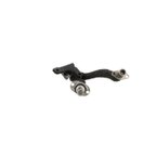 Standard Ignition ETB50 Exhaust Gas Recirculation (EGR) Tube - view 2