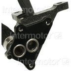 Standard Ignition ETB50 Exhaust Gas Recirculation (EGR) Tube - view 7