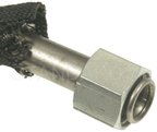 Standard Ignition ETB51 EGR Tube - view 5
