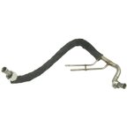 Standard Ignition ETB51 EGR Tube - view 1