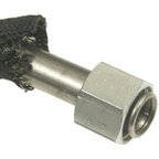 Standard Ignition ETB51 EGR Tube - view 2