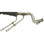 Standard Ignition ETB51 EGR Tube - view 4