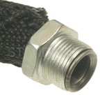 Standard Ignition ETB53 EGR Tube - view 6