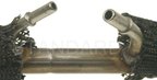Standard Ignition ETB53 EGR Tube - view 7