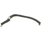 Standard Ignition ETB53 EGR Tube - view 1