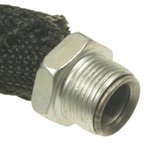 Standard Ignition ETB53 EGR Tube - view 2