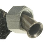 Standard Ignition ETB53 EGR Tube - view 4