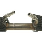 Standard Ignition ETB53 EGR Tube - view 5