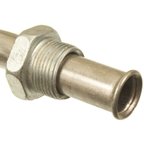 Standard Ignition ETB54 EGR Tube - view 4