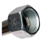 Standard Ignition ETB57 EGR Tube - view 2