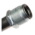 Standard Ignition ETB57 EGR Tube - view 3