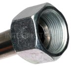 Standard Ignition ETB57 EGR Tube - view 4