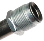 Standard Ignition ETB57 EGR Tube - view 5