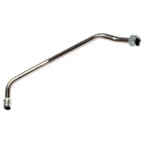 Standard Ignition ETB57 EGR Tube - view 1