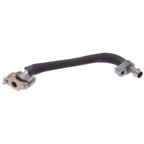 Standard Ignition ETB59 EGR Tube - view 1