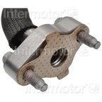 Standard Ignition ETB59 EGR Tube - view 2