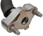 Standard Ignition ETB59 EGR Tube - view 3