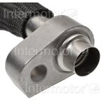 Standard Ignition ETB59 EGR Tube - view 4