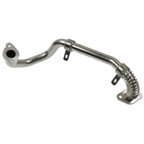 Standard Ignition ETB62 EGR Tube - view 1