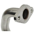 Standard Ignition ETB62 EGR Tube - view 2