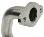 Standard Ignition ETB62 EGR Tube - view 3