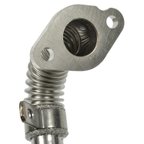 Standard Ignition ETB62 EGR Tube - view 4