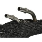 Standard Ignition ETB63 EGR Tube - view 2