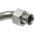 Standard Ignition ETB63 EGR Tube - view 3