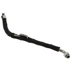 Standard Ignition ETB63 EGR Tube - view 1